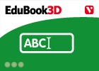 Evaluación inicial T4 02 - El gobierno de Andalucía | Recurso educativo 571939