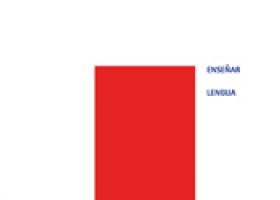 Enseñar lengua en la educación secundaria..  | Recurso educativo 615733