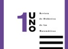 Un instrumento para evaluar la resolución de problemas. | Recurso educativo 617353