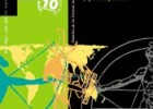 El patrimonio histórico, una herramienta para la enseñanza de la historia..  | Recurso educativo 619940