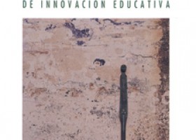 La lengua como instrumento y como objeto de aprendizaje en unidades didácticas g | Recurso educativo 624477