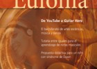 La educación musical en entornos inmersivos.  | Recurso educativo 625901