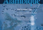 Química y arte: la armonía escondida.  | Recurso educativo 626117