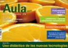 Actividad física y salud.  | Recurso educativo 627489