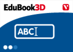 Resuelve problemas. Actividad 6 | Recurso educativo 704638