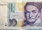 Gauss, un científico fundamental - El blog de Endesa Educa | Recurso educativo 732622