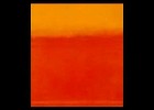 Mark Rothko (1903~1970) | Recurso educativo 735054