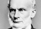 Rudolf Clausius | Recurso educativo 737218