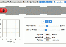 Movimiento - Ibercaja Aula en Red | Recurso educativo 744242