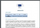 Andalucía | Recurso educativo 748953