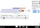 Hooke's Law | Recurso educativo 752613