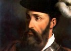 Francisco Pizarro, Conquistador | Recurso educativo 755137