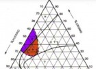 Equilibrio Físico | Recurso educativo 756887