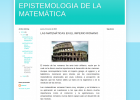 Las matemáticas en el Imperio Romano | Recurso educativo 766285