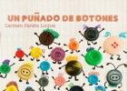 Un puñado de botones: Cuento Infantil sobre la diversidad familiar: | Recurso educativo 767304