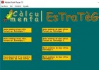 Estratègies de càlcul | Recurso educativo 771968