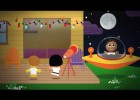 The Moon Song | Recurso educativo 772915