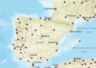 ClimateCharts | Recurso educativo 773007