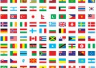 Flags | Recurso educativo 773455