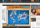 Globalización | Recurso educativo 790269