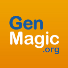 Genmagic