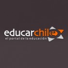 Foto de perfil Educarchile 