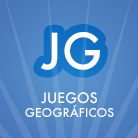 Juegos geográficos