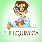 Foto de perfil full quimica