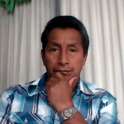 Oscar  Muñoz Osorio