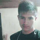 Foto de perfil Bryan Chavez